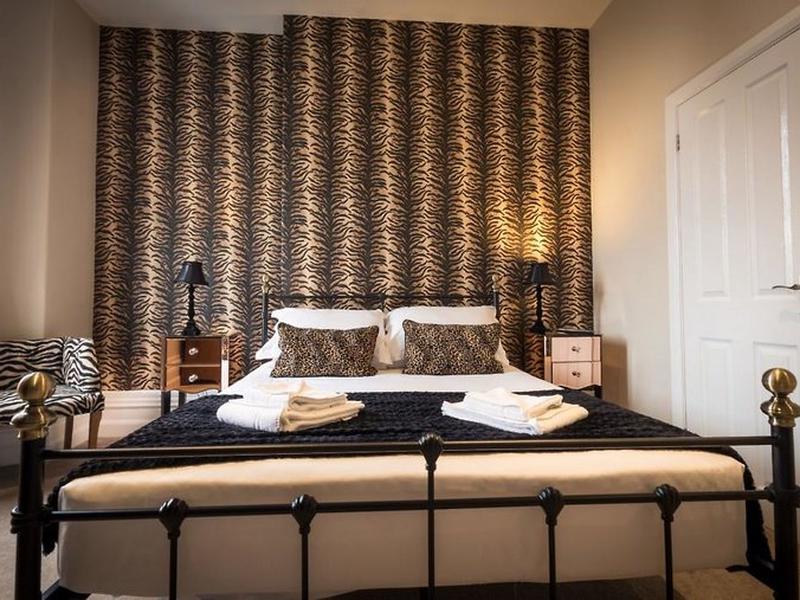 6634C585E919B5F05440F980954EF8C4