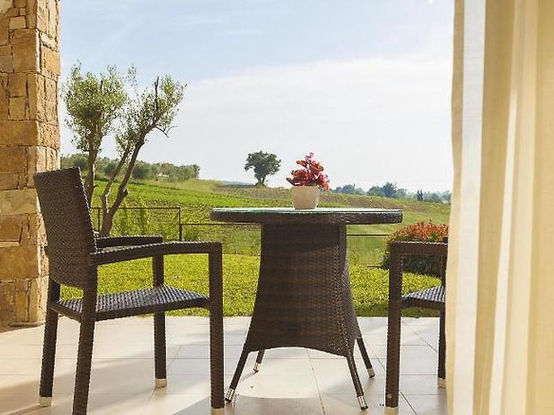 FD6E47475D65353EDA61282801F4C4C1