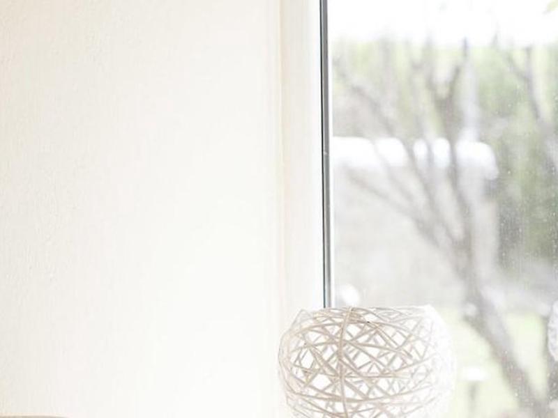 9ED5DEFC2E0431FF15CBDD0482B21DD3