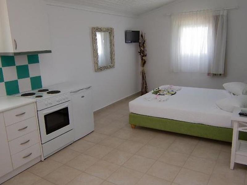 70959DC1BE03DADA097CB86D56295E38