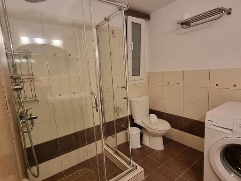 C6920E318A5447AB101A3D536FC3DCD5