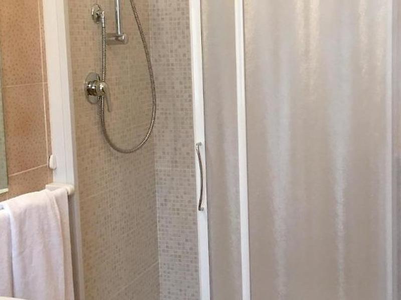 AE8EE50AFDD850DBDCA454A1ED3BC2AC