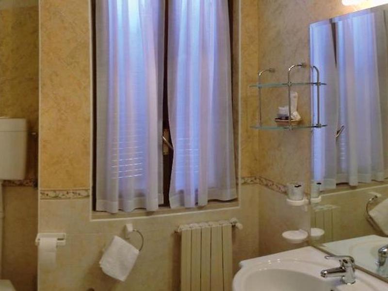 DA61168D1801A63C0B961593E4554302