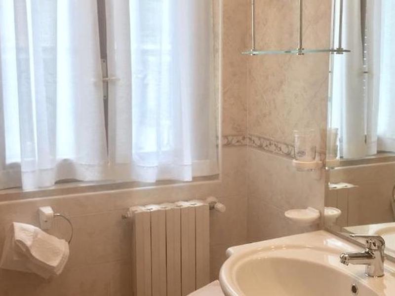 D2C19D6CF604A261FDDBF4440C2E8C78