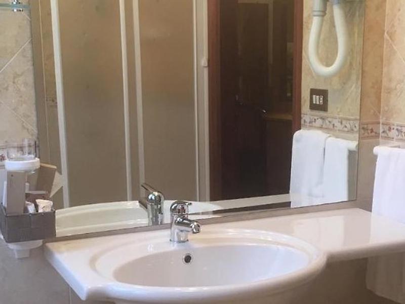 6747CB08772CD994169C651DECBC2FC5