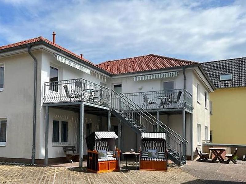 4EF2DA4347C41AF384AFDBD139C146E1