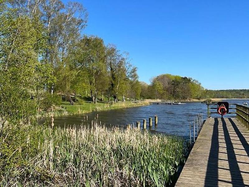 B6F7F97FD9AFDE1E0FB0BC07CDC37112