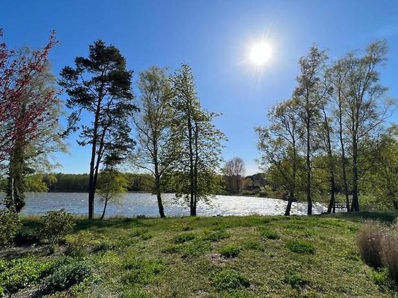 67BB16E42A66104526A1AC1BB56171C5