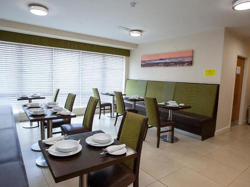 6950E9BF75D09B0FD3FC16CD8F08DA7A