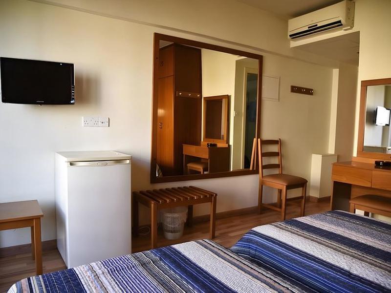 2019C8A92C7D79D02493D6831ABC462E