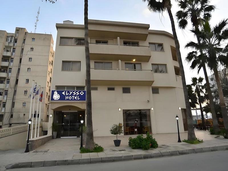 10C55F6F065B65AE6B93E6963239C858