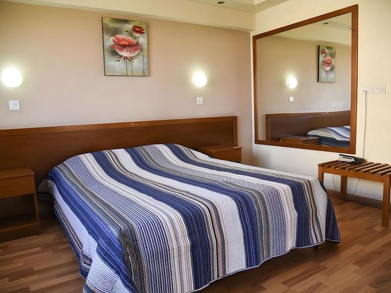 BC08F58831BA3BE37FBEAB60501461FB