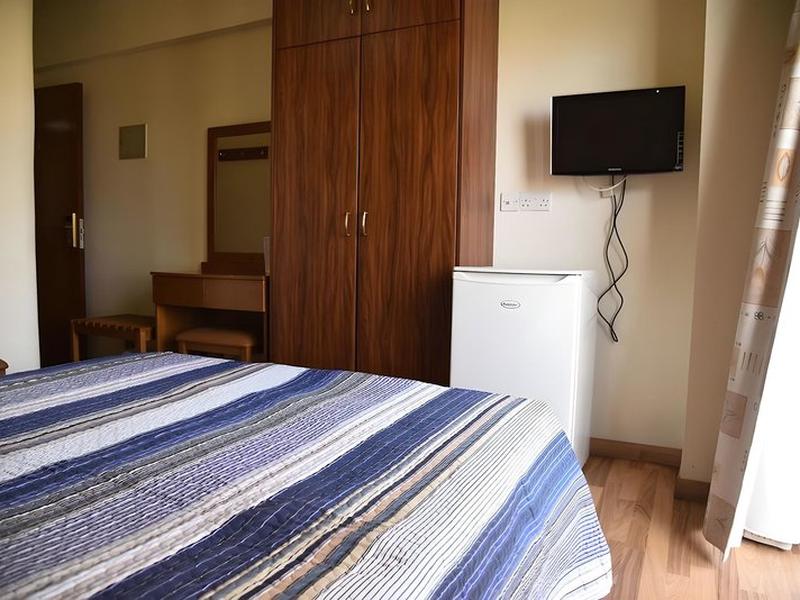 0BBDD85414DF1B2BE88BB34E19B55FC8