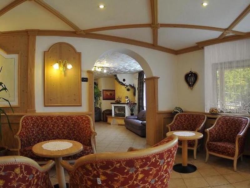 E24E6F31360C8C153E229ED95508B7FD