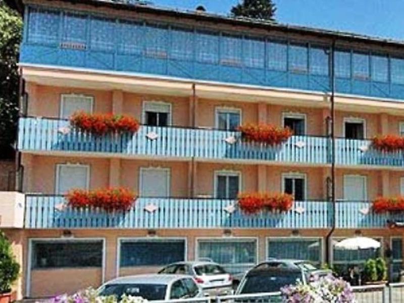 229FB6CB977D6238F833B3D86D60EC4B