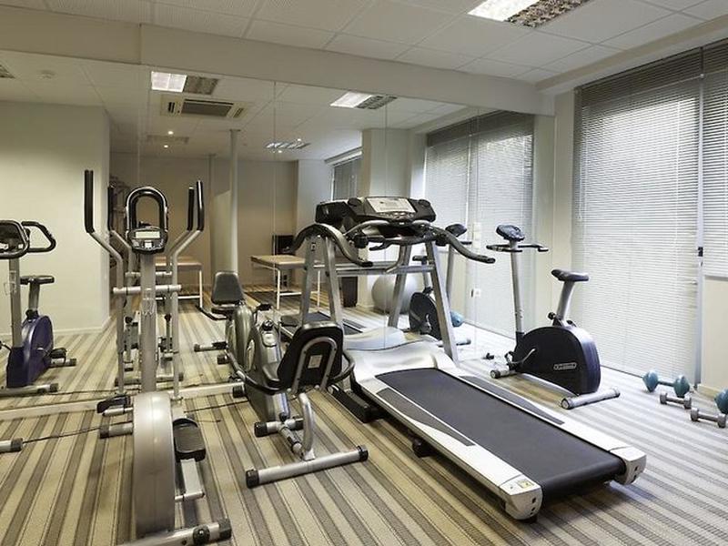 F78251745066A0A10B5FEA1CCEDF5F3B