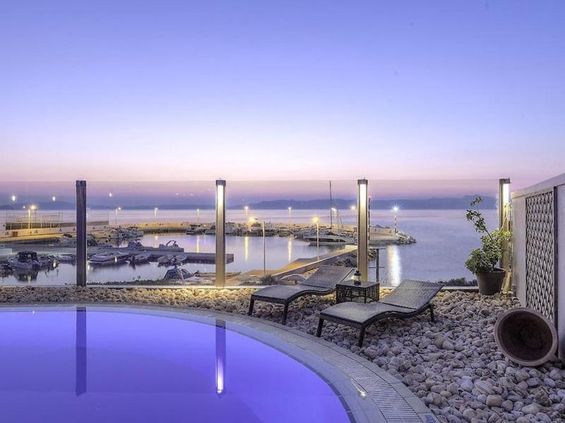 07F67BD6CAE27DA739306377718C2CD8