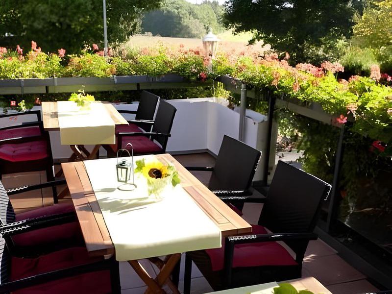 27A2012594DB35389F25FA8B7FAB2AE1