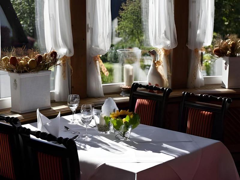 CF11B7938D0AAAC29DEE60A1E5CE1D26