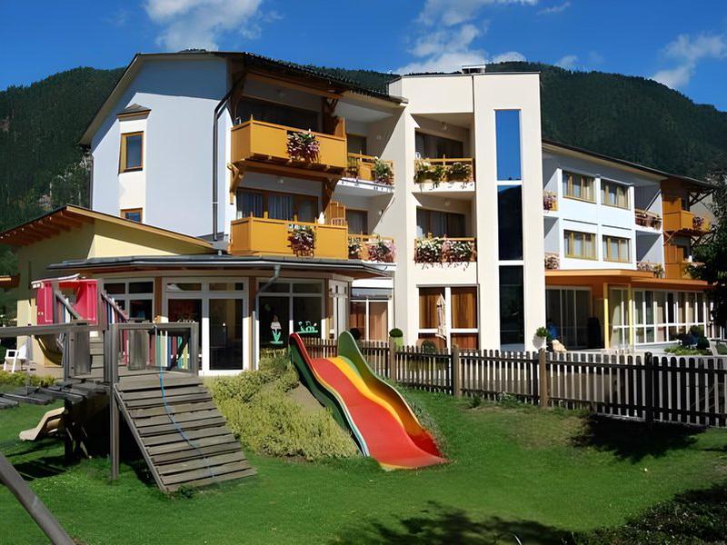 0410C4CBB0531AB92D0C9567EEA9207C