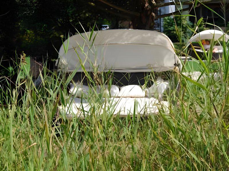 86AAC38F9FE53B50F221F5FA6FCF6BC1