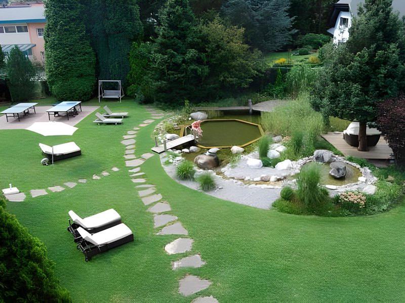 411AF3E354E50A9E3B6D3A814C0A59F5