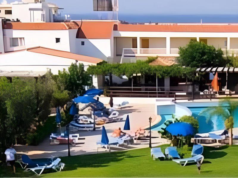 1E59D424C49E38C1F73995BAB42B0DE3