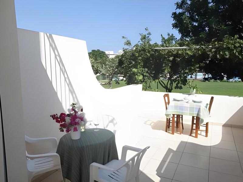 92018965B2CEB6E77A48354311A2FE43