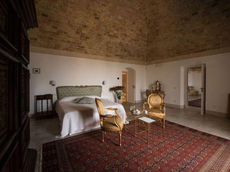 9B1C9A700158C13AAE79B865B95095B0