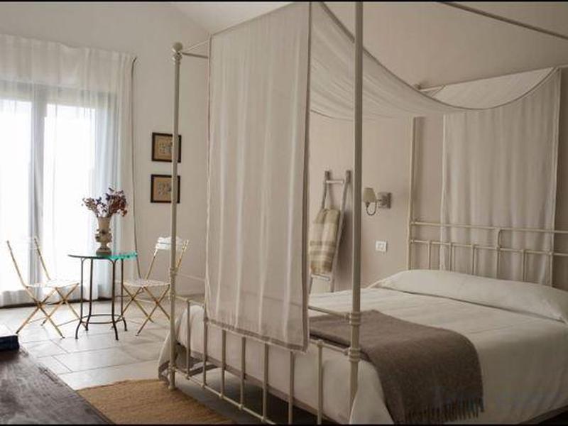 6F792F5BB0D2DED6524151808932F324