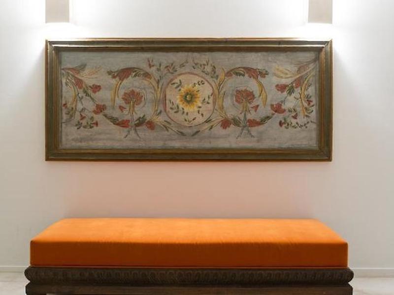 81C69E7F80F3295ACFE4D61FED943B89