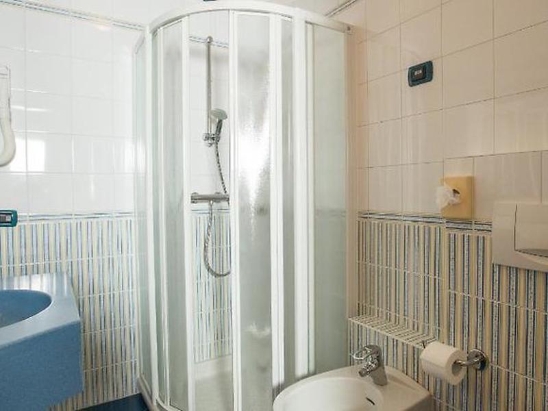 C071DD175ADB603F93A7D60245919DC4