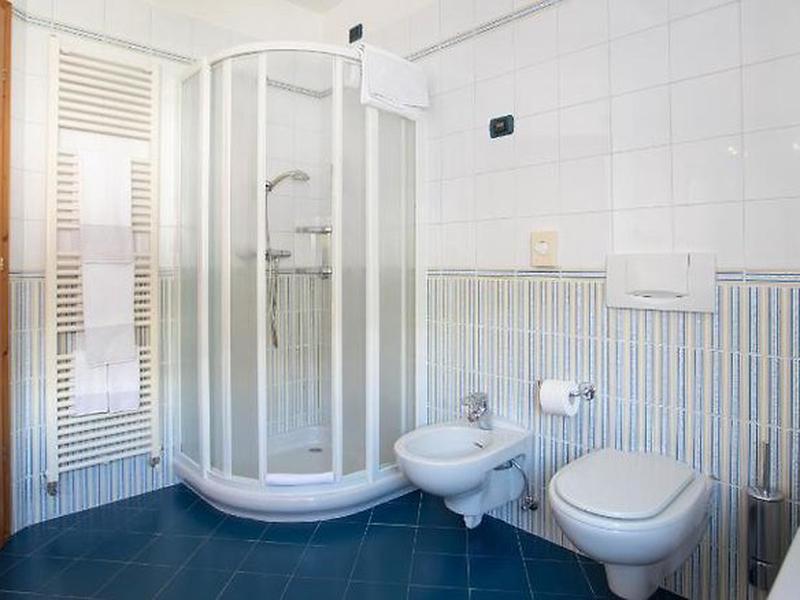 96723F6F237E832B58536EB012019B91