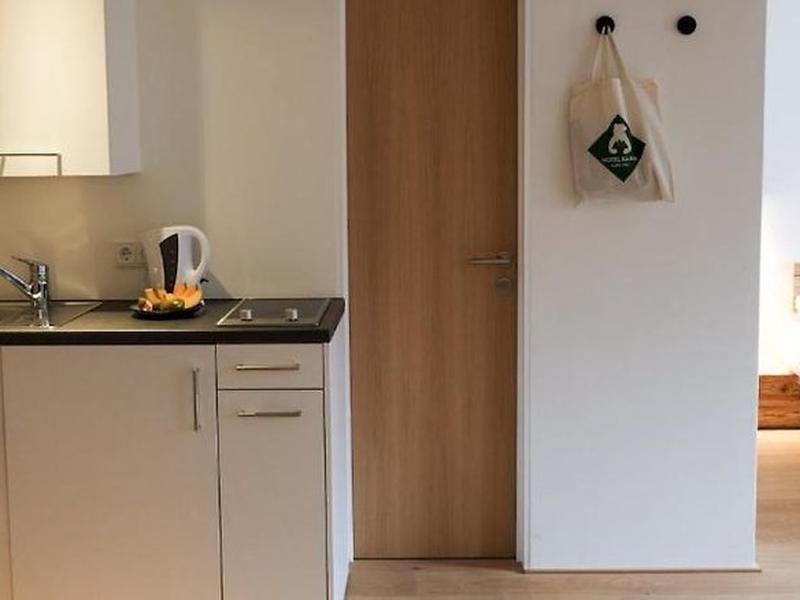 510E2CC044242DFD9D398B6647733CF6