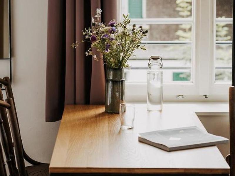 03814F03F765F3D28B3C9A4D1AB1DDAF