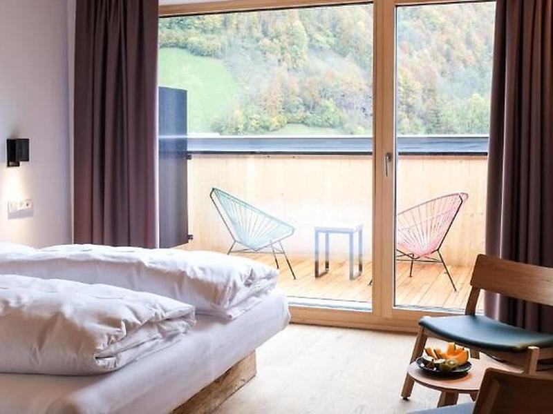 414A3D69D82AF1CA62CE6C4BFF7D24B5