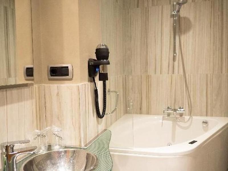 D6AAD93013F1DF980BEB31156709BD93