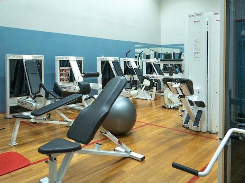 0A96DCF710AC942C0057311FCEB74849