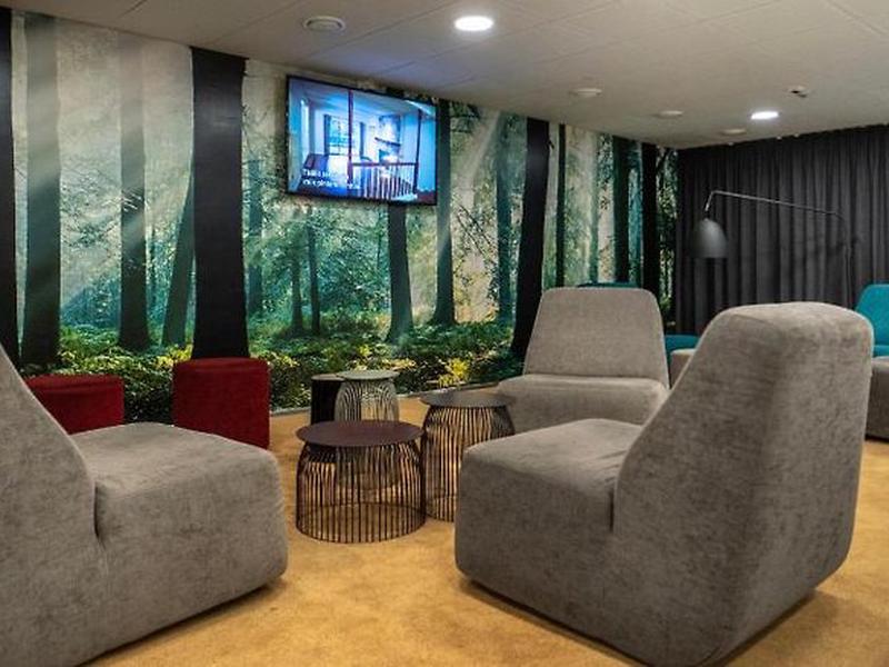 632726C40281890E682353B54CD2B1BC