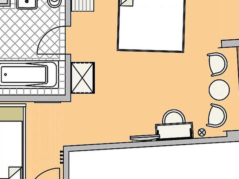 76A49DF3C6A57C045E95B30D0AF9FC93