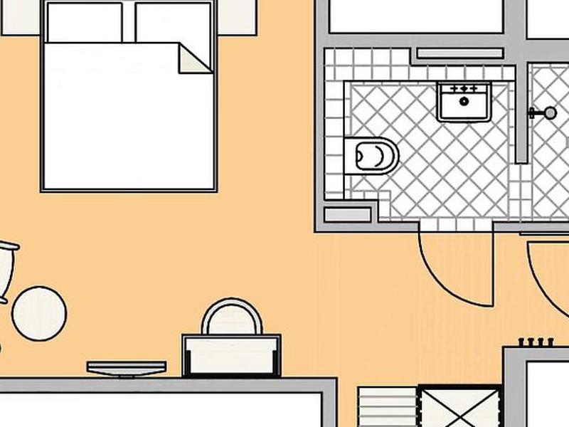 28FCAEC7E15983D42F2BA40A01E7886A