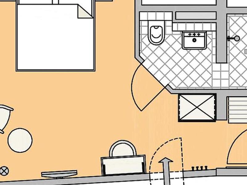 5FDB01CFD4363A52791B236A7B57D70C