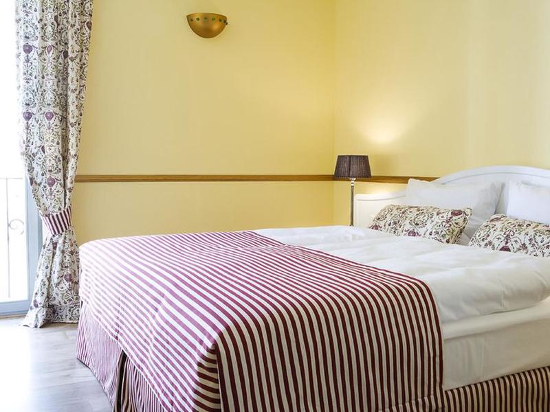 FE24A24A4A0F494E3C00F5070BA78620