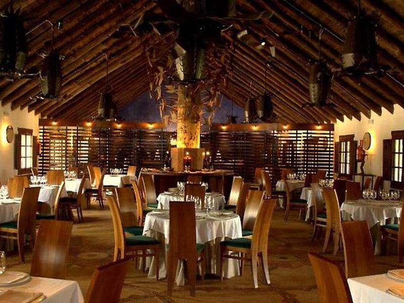 9B582C1412856E4BB9582658D4AC9B96