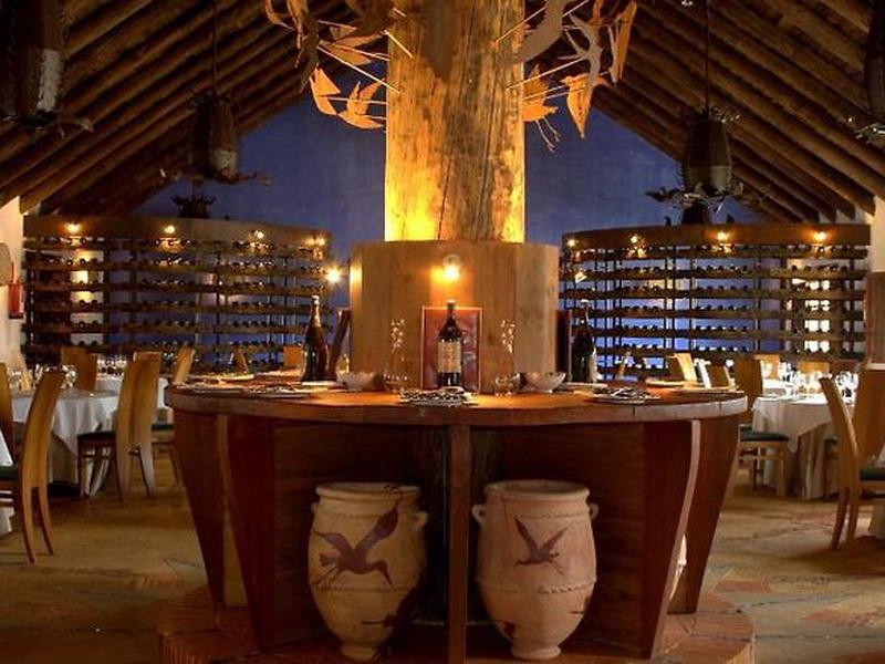 F1308F6DF28C91A8E4EF27491D730F52