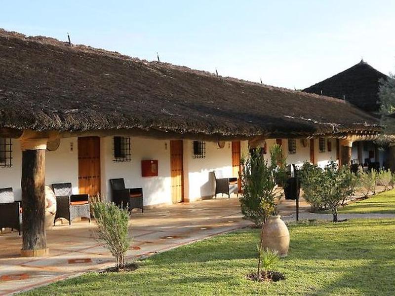 1A3BFA3CED5A2821B72E17CB71B74D57