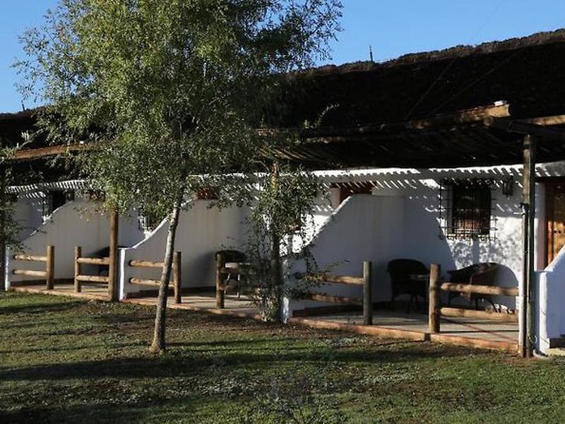 2ACDDF40FCECF861E29B9B6D954B81EE