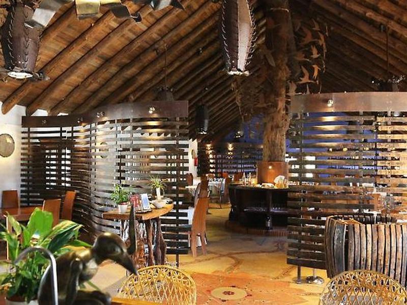 9E5BA7FC2E5503EBE5A12C22EABA2053