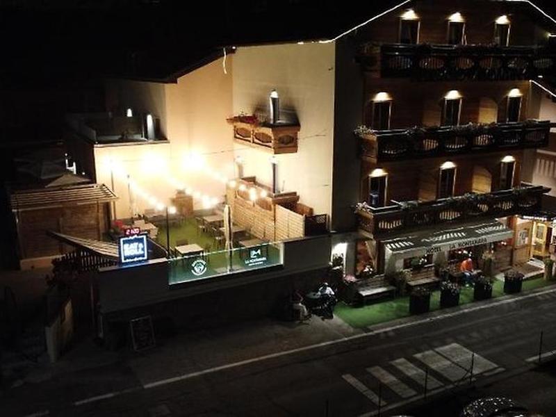 78CDA8F5AD074326E3413B13FC580BDB