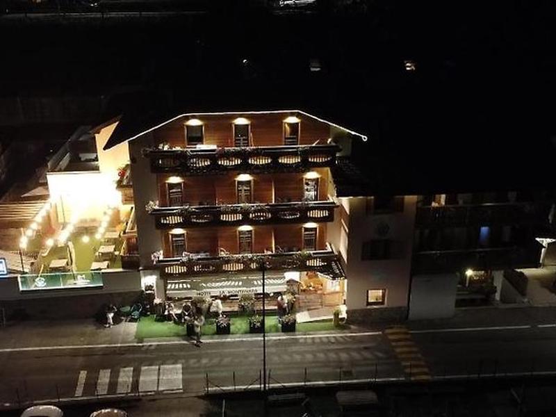 D1401192D34BF822C2A802C652ECD587